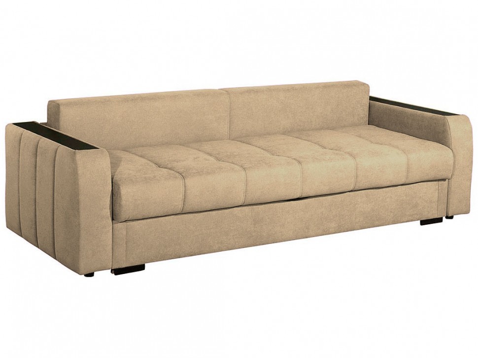 Прямой диван Диван Бостон Люкс