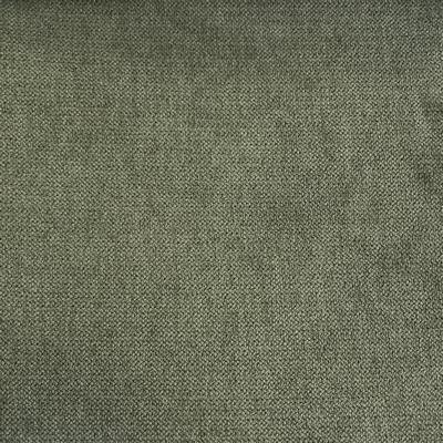 Прямой диван Диван Бостон Люкс