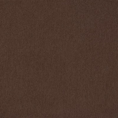 Прямой диван Диван Бостон Люкс