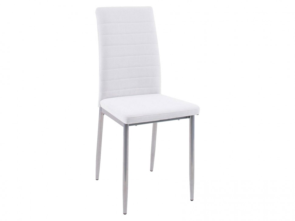 Кухонный стул Текс