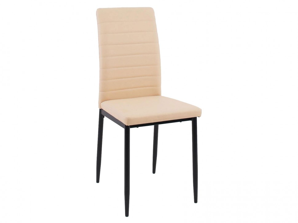 Кухонный стул Текс