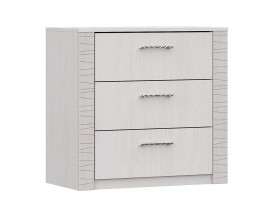 Комод Гамма