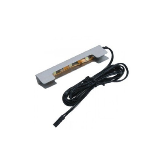 Настенная полка Куба