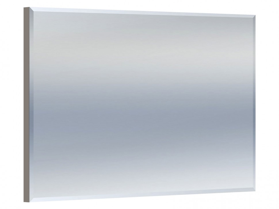 Настенное зеркало Кендел