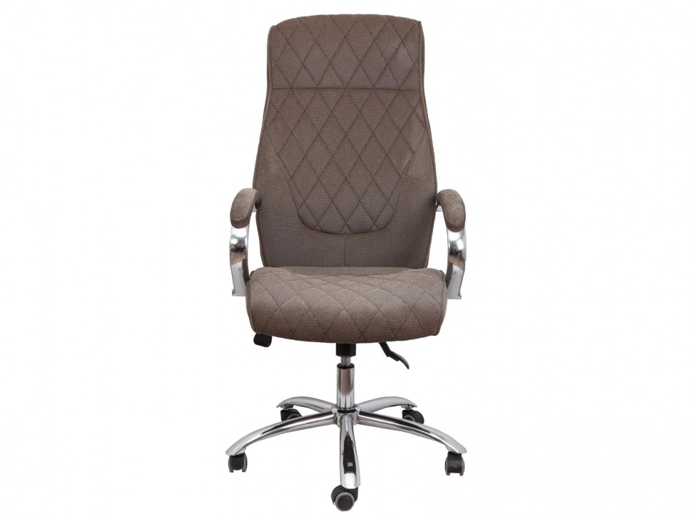 Кресло руководителя Кресло руководителя Star