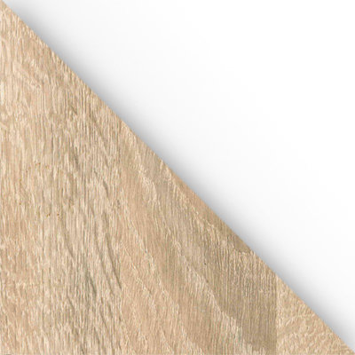 Прихожая Моренго 39