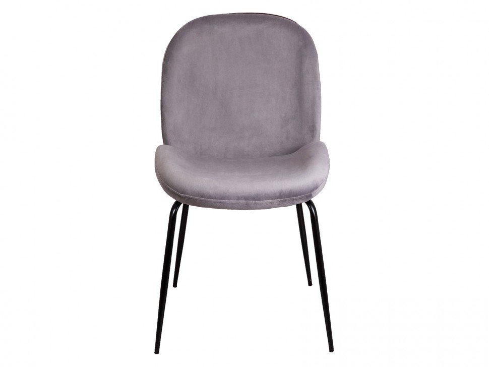 Стул Стул ADAM