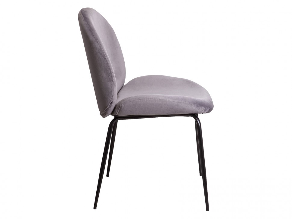 Стул Стул ADAM