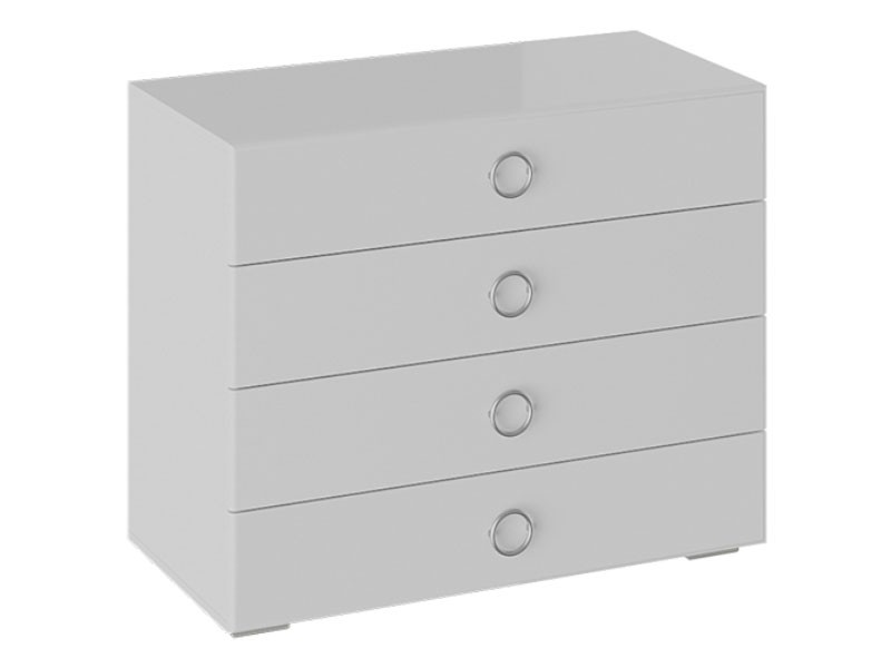 Комод Глория