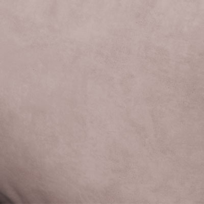 Угловой диван Валери