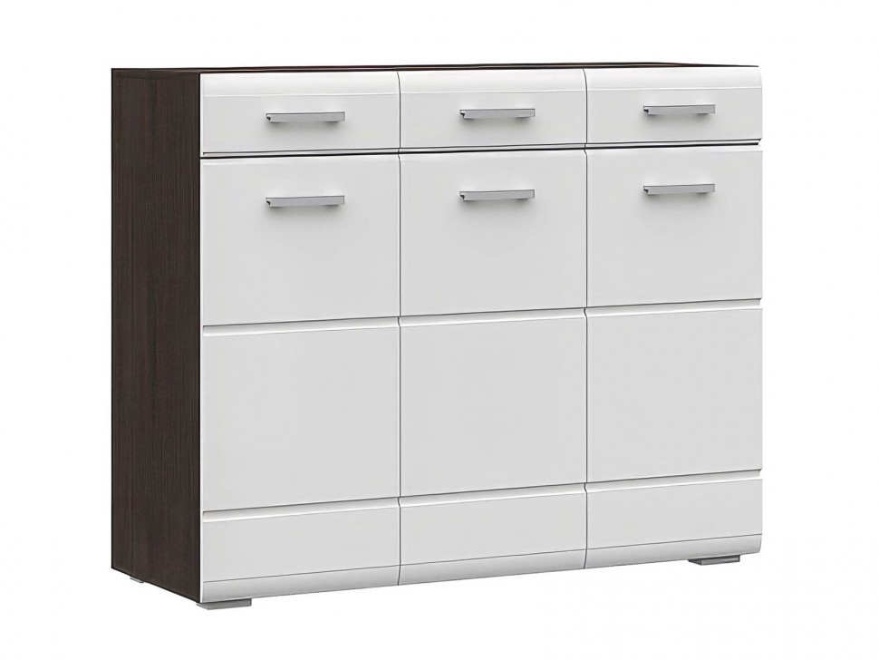 Комод Вегас