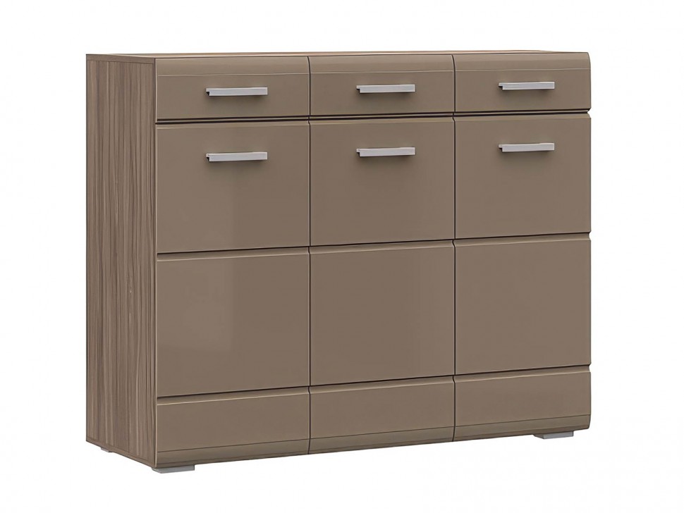 Комод Вегас