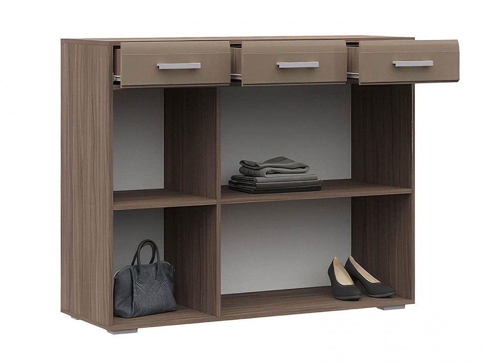 Комод Вегас