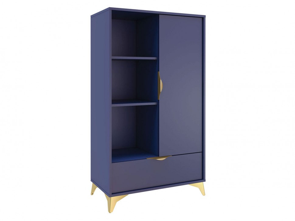 Стеллаж Челси 469.02