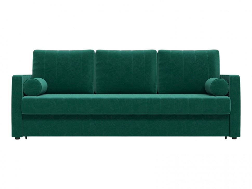 Прямой диван Морис