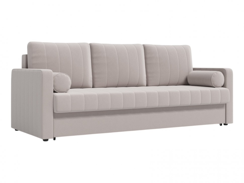 Прямой диван Морис