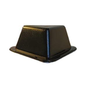 Фурнитура SleepArt