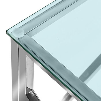 Журнальный столик Инсигния