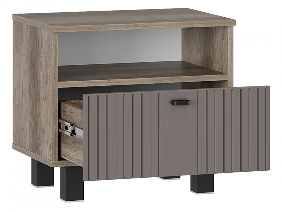 Прикроватная тумба "Олива" ТБ-14