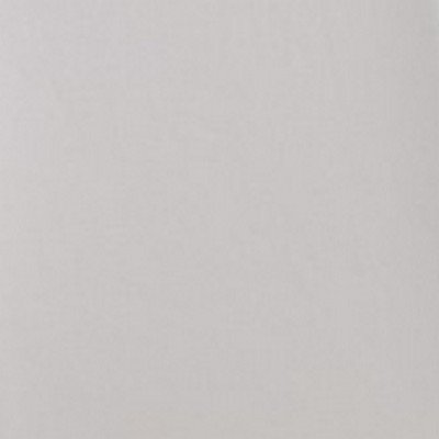 Пуфик Модерн