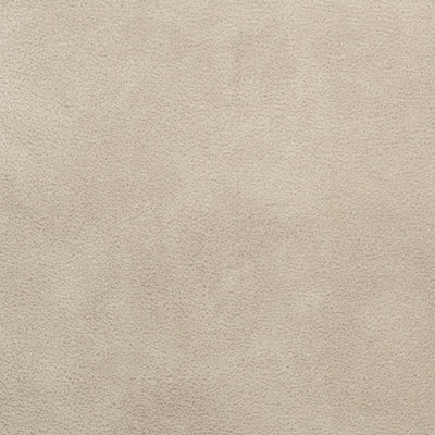 Кресло угловое Сан-Диего