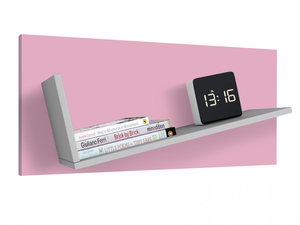 Полка детская Мирум 5Y 800