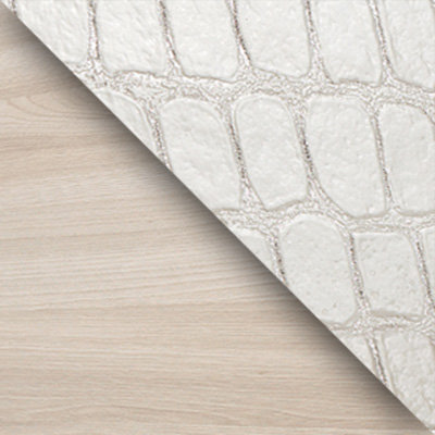 ТВ-тумба Тумба для аппаратуры Парма Люкс