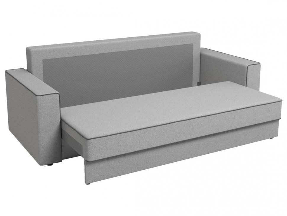 Прямой диван Диван Орландо