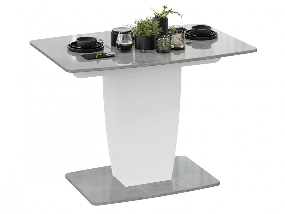 Кухонный стол Аризона Тип 1