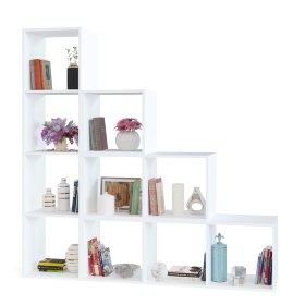 Стеллаж Урал