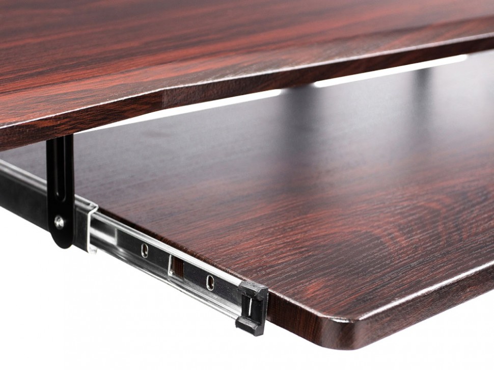 Компьютерный стол Erida