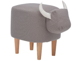 Пуфик Буйвол Комби