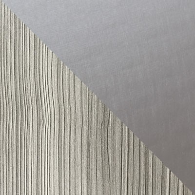 Угловой стеллаж Парма НЕО