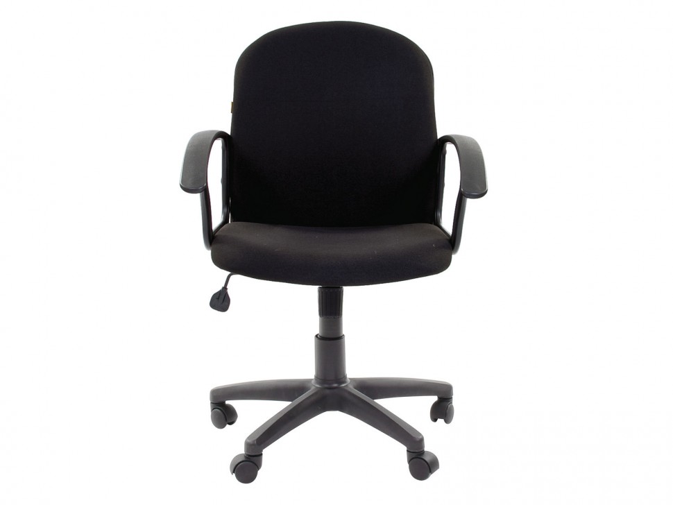 Офисное кресло Chairman 681