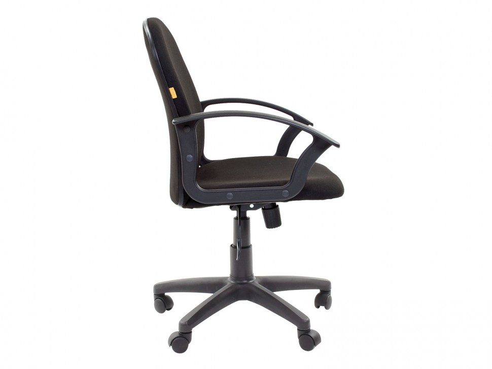 Офисное кресло Chairman 681