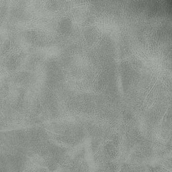 Барный стул Турин Бар со спинкой