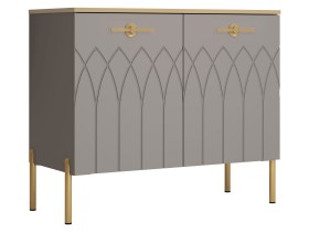 Комод Кендел