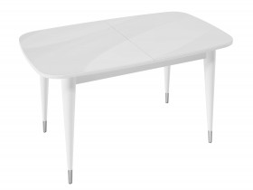 Кухонный стол Kenner