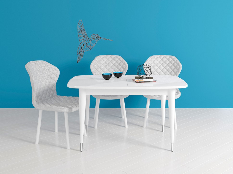 Кухонный стол Kenner