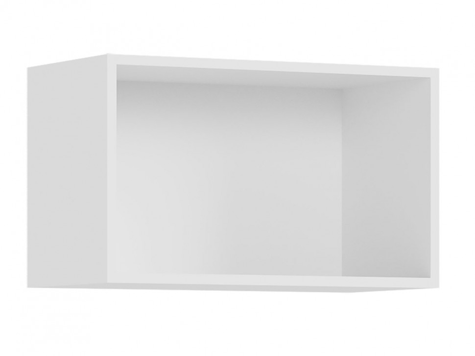 Кухонный гарнитур Бридж 240х140 см