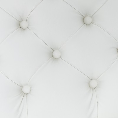 Банкетка Ромби 2