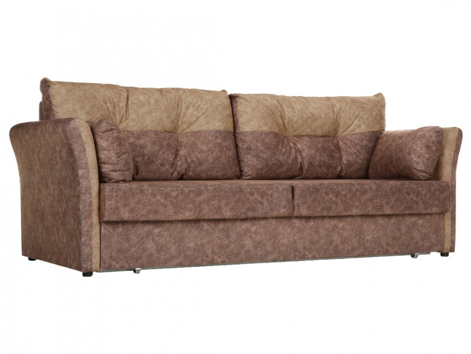 Диван Диван Римейк