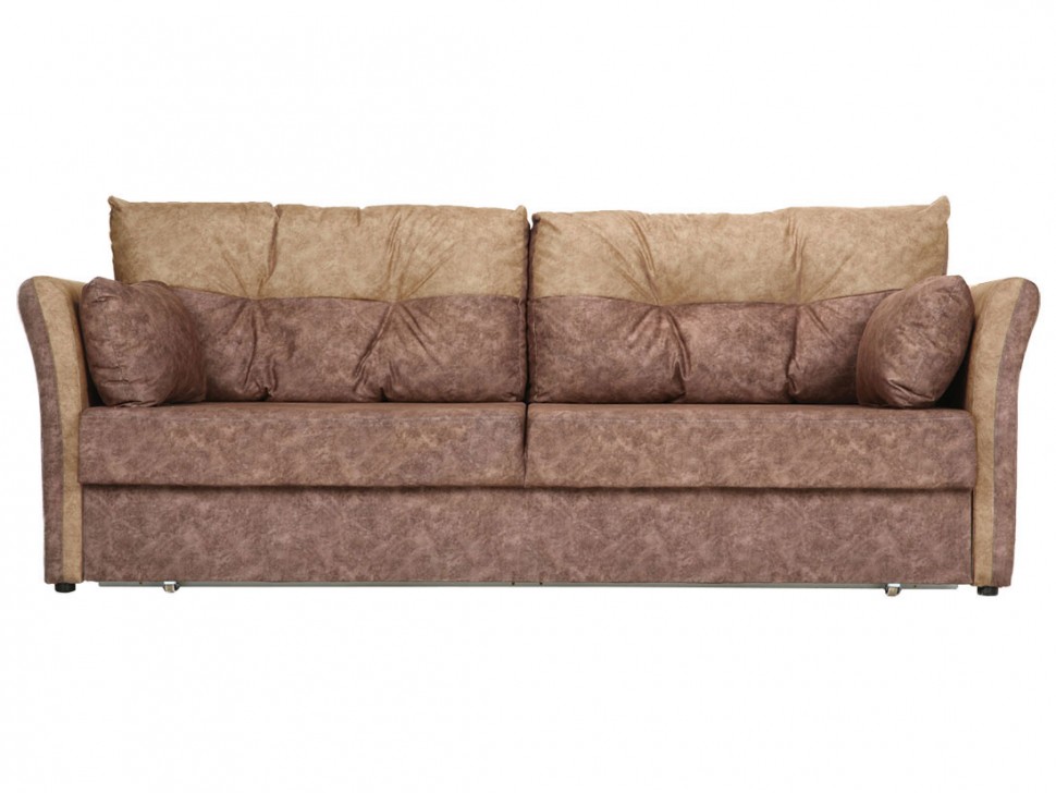 Диван Диван Римейк