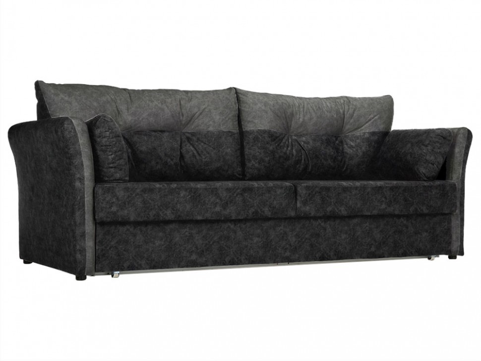 Диван Диван Римейк