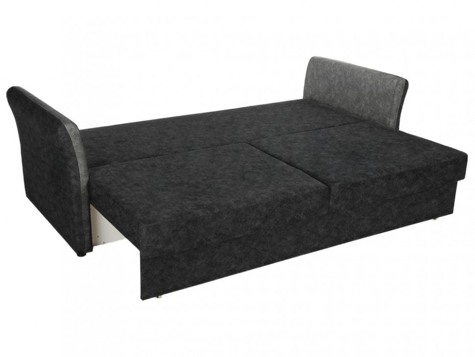 Диван Диван Римейк