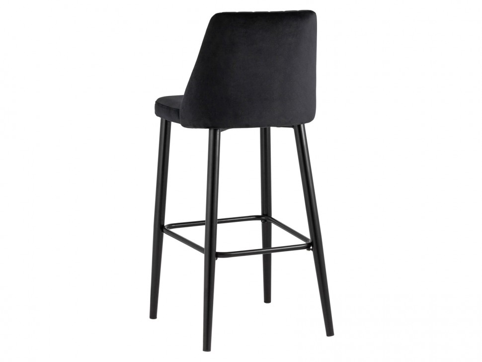 Барный стул Диего