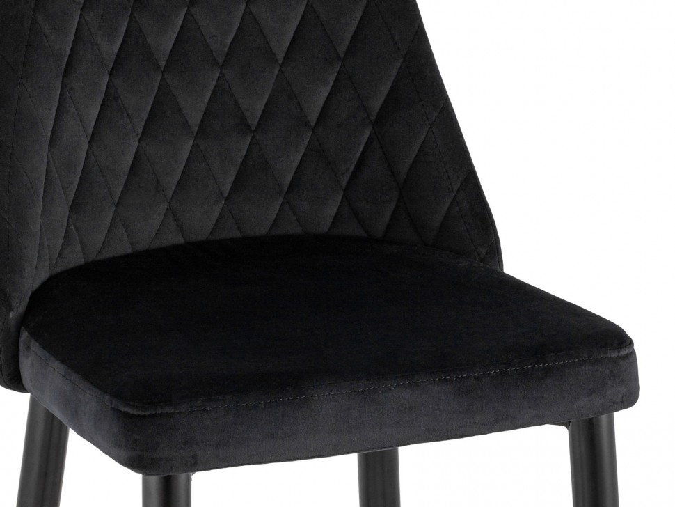 Барный стул Диего