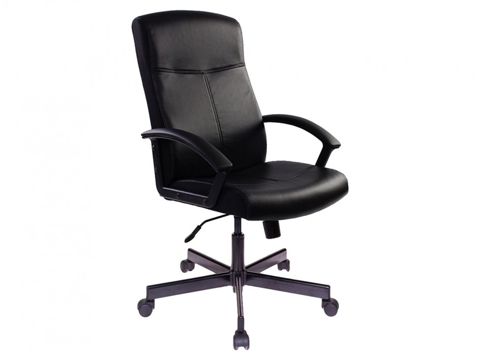 Кресло руководителя DOMINUS