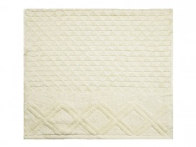 Полотенце Патриция махровое