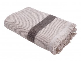 Полотенце VIP махровое